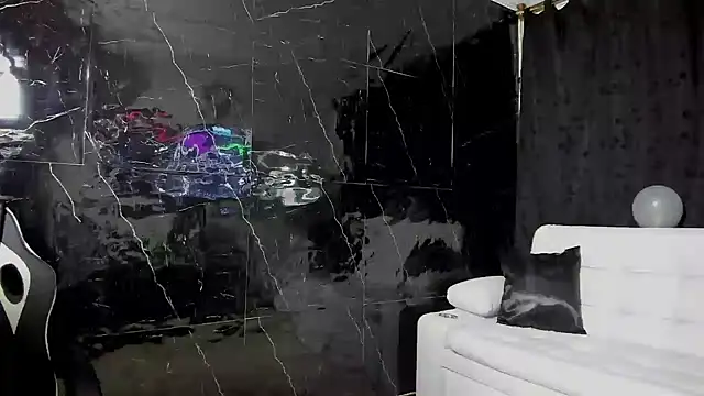 litoxx cass online show from 10-14-25, 10:05