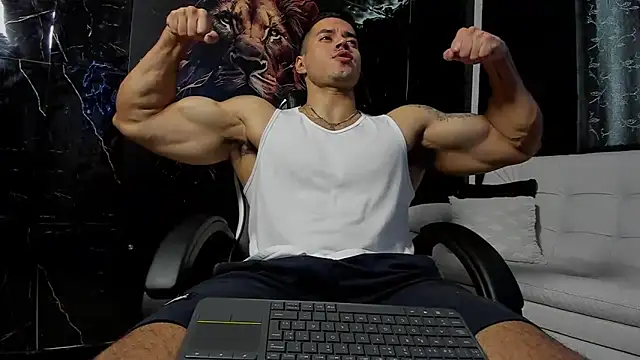 litoxx cass online show from 03-07-26, 02:00