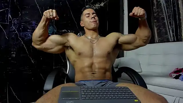 litoxx cass online show from 10-05-25, 10:11