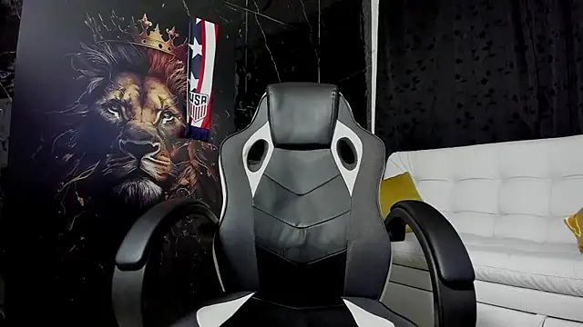 litoxx cass online show from 01-13-26, 02:37