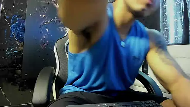 Snapshot of litoxx_cass chatting on 03-02-26, 06:37 litoxx cass online show from 03-02-26, 06:37