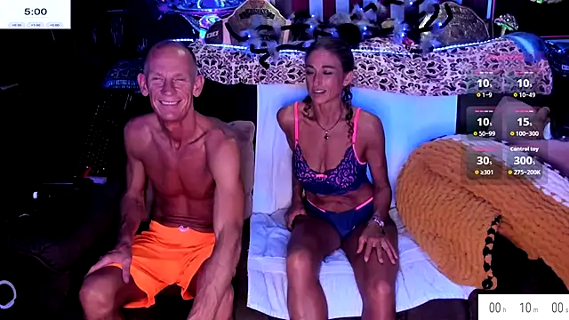 ShannNikkii420 online show from 09-28-25, 01:12