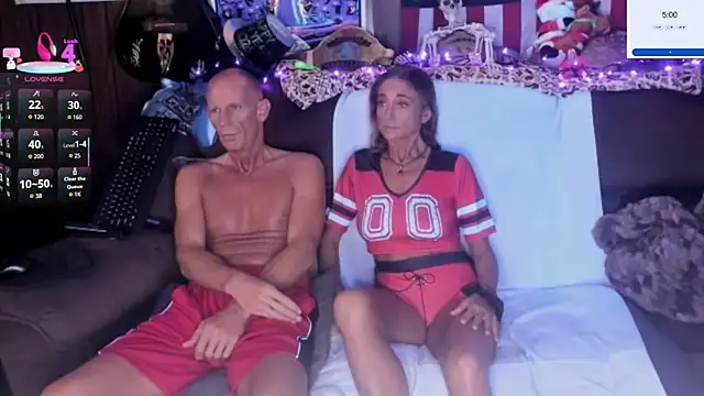 ShannNikkii420 online show from 03-20-26, 01:28