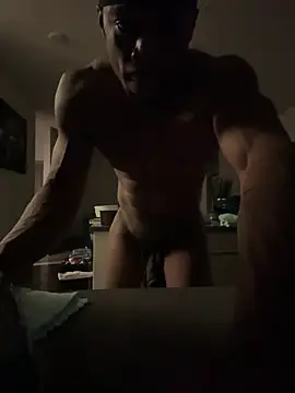 TyAthletic online show from 03-12-26, 12:49