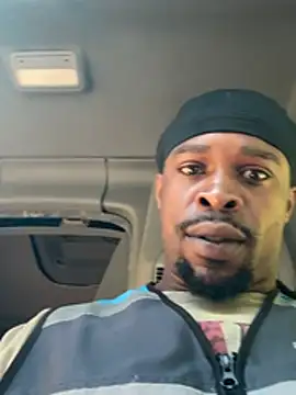 TyAthletic online show from 04-10-26, 08:38