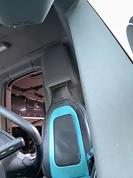 TyAthletic online show from 04-24-26, 11:07