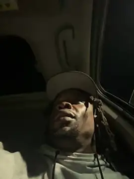 TyAthletic online show from 03-19-26, 02:33