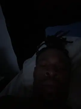 TyAthletic online show from 01-17-26, 05:44