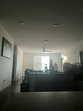 TyAthletic online show from 03-29-26, 11:17