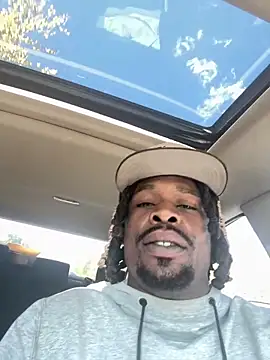 TyAthletic online show from 03-17-26, 05:27