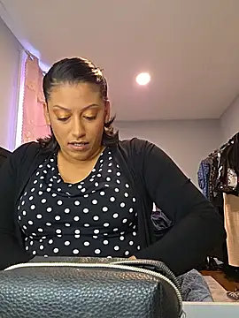 Nikkierosee online show from 08-02-26, 12:14