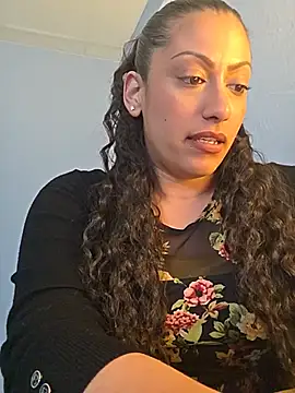 Nikkierosee online show from 05-28-26, 10:04