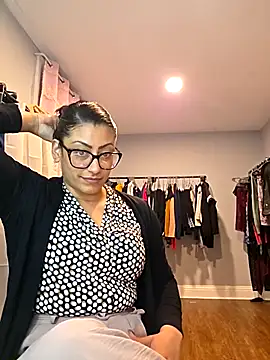 Nikkierosee online show from 02-17-26, 11:35