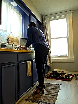 Nikkierosee online show from 11-07-25, 07:40