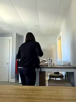 Nikkierosee online show from 11-06-25, 04:44