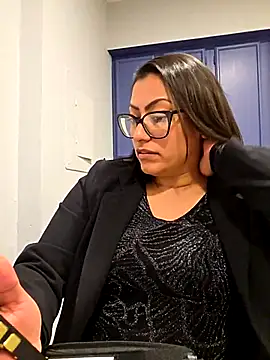 Nikkierosee online show from 01-06-26, 12:14