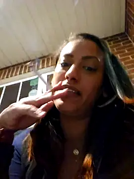 Snapshot of Nikkierosee chatting on 03-04-25, 07:19 Nikkierosee online show from 03-04-25, 07:19