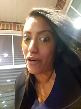 Snapshot of Nikkierosee chatting on 03-20-25, 07:03 Nikkierosee online show from 03-20-25, 07:03