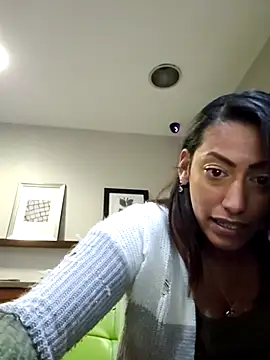 Snapshot of Nikkierosee chatting on 02-26-25, 07:02 Nikkierosee online show from 02-26-25, 07:02