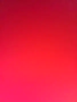 Snapshot of Nikkierosee chatting on 09-25-25, 12:33 Nikkierosee online show from 09-25-25, 12:33