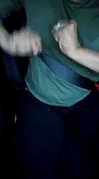 Snapshot of Nikkierosee chatting on 12-31-24, 09:50 Nikkierosee online show from 12-31-24, 09:50