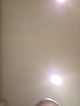 Nikkierosee online show from 01-15-26, 12:14