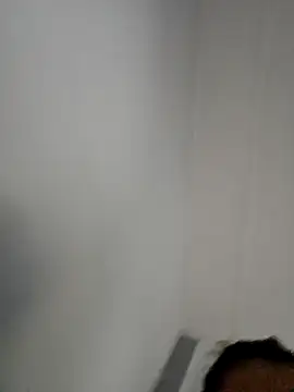 Snapshot of Nikkierosee chatting on 10-30-25, 03:31 Nikkierosee online show from 10-30-25, 03:31