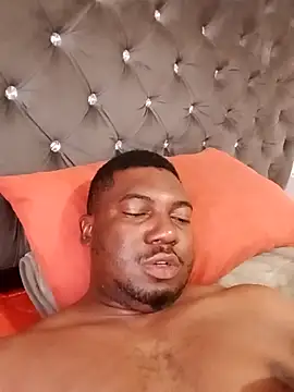 General62 online show from 10-10-25, 09:21