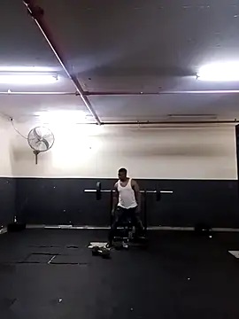 General62 online show from 10-19-25, 11:51