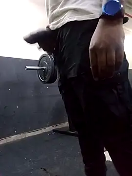 General62 online show from 11-12-25, 02:59