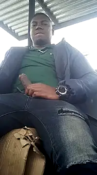 General62 online show from 03-16-25, 10:33