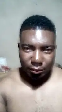 General62 online show from 01-02-25, 08:57