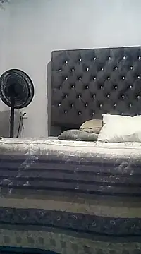 General62 online show from 01-29-25, 05:13