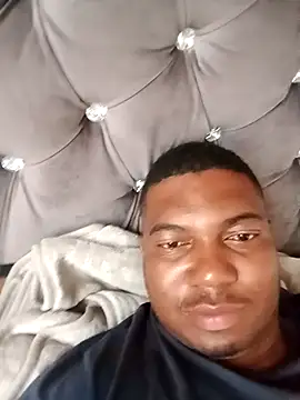 General62 online show from 03-19-26, 01:33