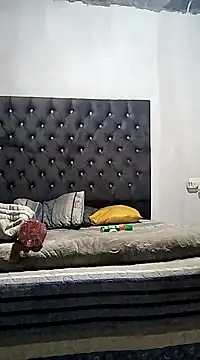 General62 online show from 12-05-24, 09:22