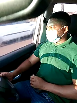 General62 online show from 04-11-26, 02:43