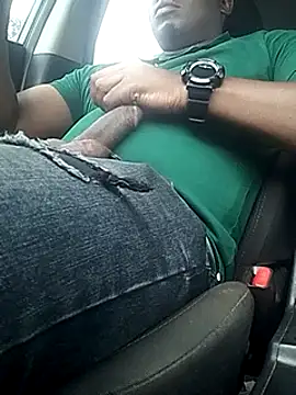 General62 online show from 03-16-25, 02:11