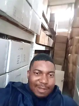 General62 online show from 09-25-25, 03:18