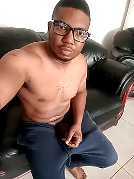 General62 online show from 10-31-25, 12:46