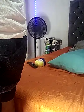 General62 online show from 03-10-25, 09:07