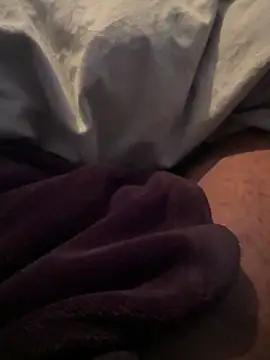 chocolatelongstrokes online show from 03-13-26, 01:27