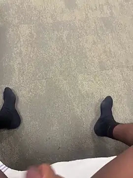 chocolatelongstrokes online show from 03-07-26, 06:42