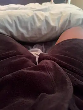 chocolatelongstrokes online show from 03-10-26, 11:25