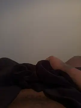 chocolatelongstrokes online show from 03-09-26, 09:24