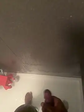 chocolatelongstrokes online show from 04-02-26, 07:42