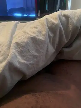 chocolatelongstrokes online show from 03-05-26, 10:56