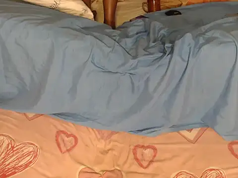 loverro online show from 11-05-25, 06:27