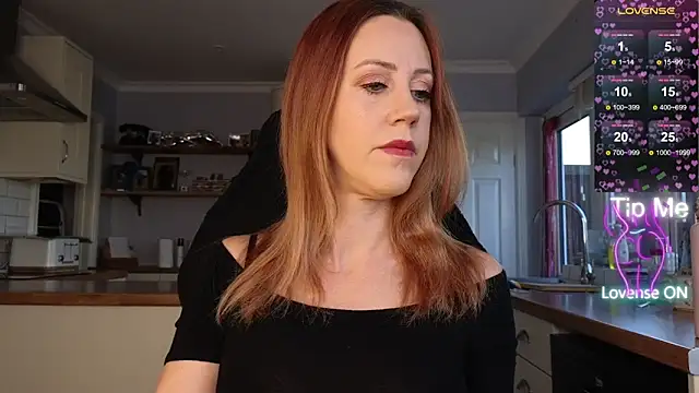 stripmequick online show from 11-26-25, 10:37