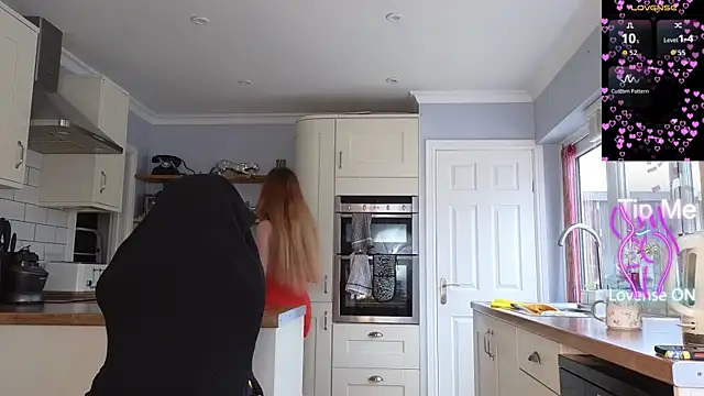 stripmequick online show from 04-15-26, 10:21