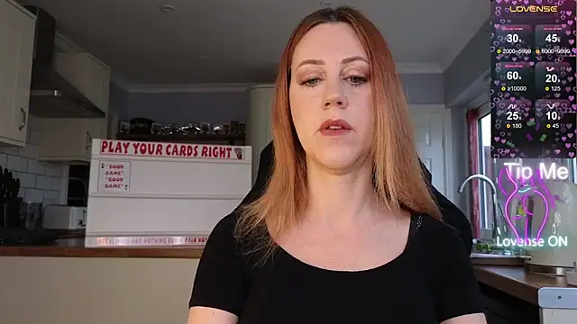 stripmequick online show from 02-11-26, 11:10